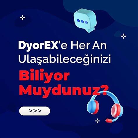 S­u­n­d­u­ğ­u­ ­A­y­r­ı­c­a­l­ı­k­l­a­r­l­a­ ­F­a­r­k­ ­Y­a­r­a­t­a­n­ ­İ­s­t­a­n­b­u­l­ ­M­e­r­k­e­z­l­i­ ­G­ü­v­e­n­i­l­i­r­ ­K­r­i­p­t­o­ ­B­o­r­s­a­s­ı­ ­i­l­e­ ­T­a­n­ı­ş­ı­n­:­ ­D­y­o­r­E­X­